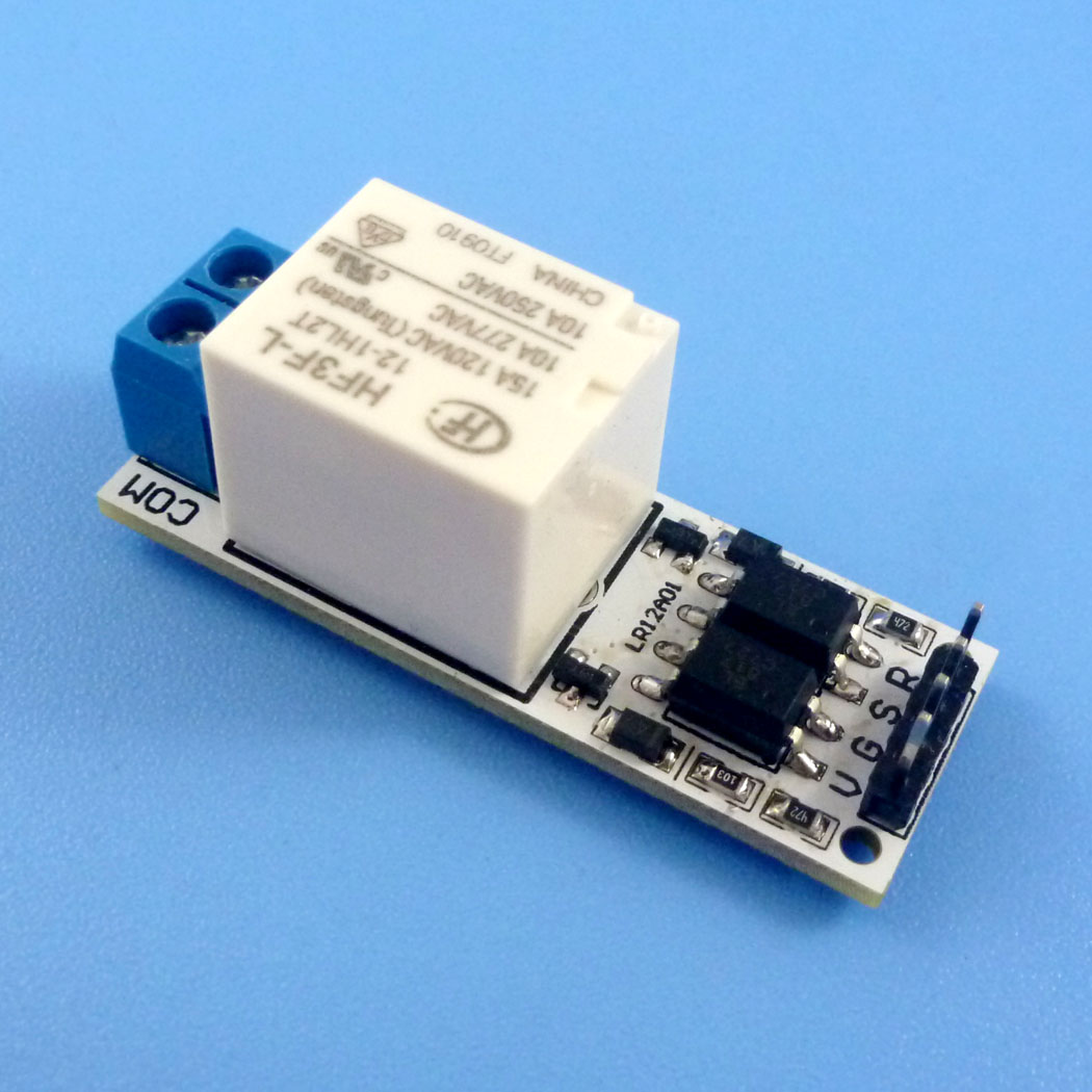 ESP32 Compatible 5V 12V 24V Ma - đánh giá và giá Shelly Relay Module