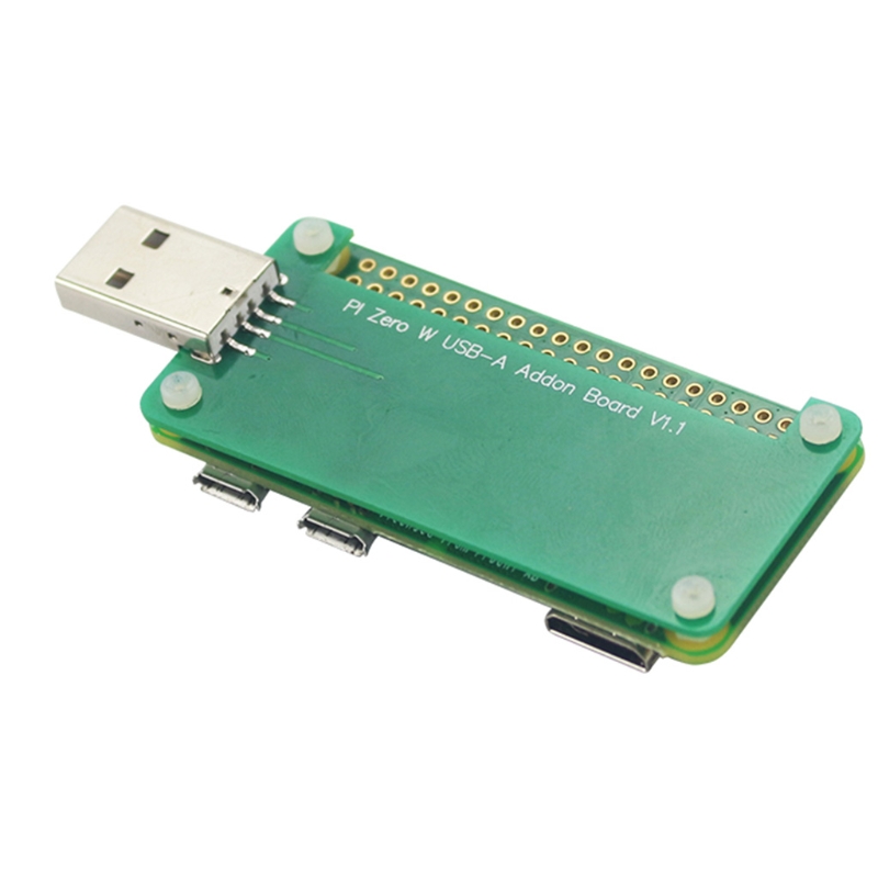2022 Mới Cho Raspberry Pi Zero - đánh giá và giá Pi Zero W Board