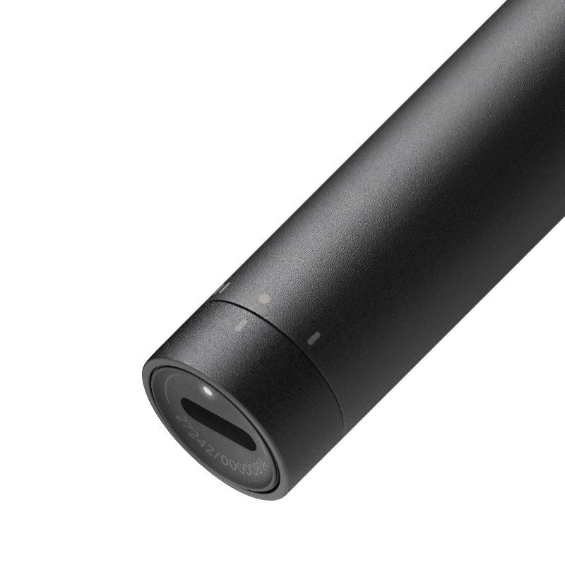Xiaomi Mijia Electric Precisio - đánh giá và giá Home Automation Diy Kit