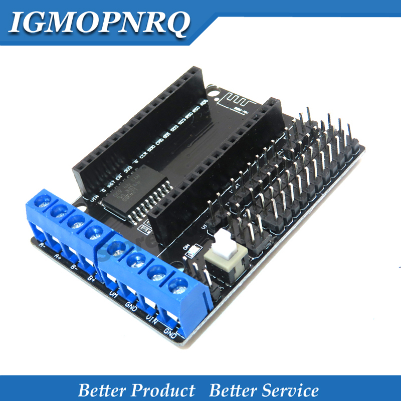 CH340G ESP8266 NodeMcu V3 Lua  - đánh giá và giá Esp8266 Nodemcu Board
